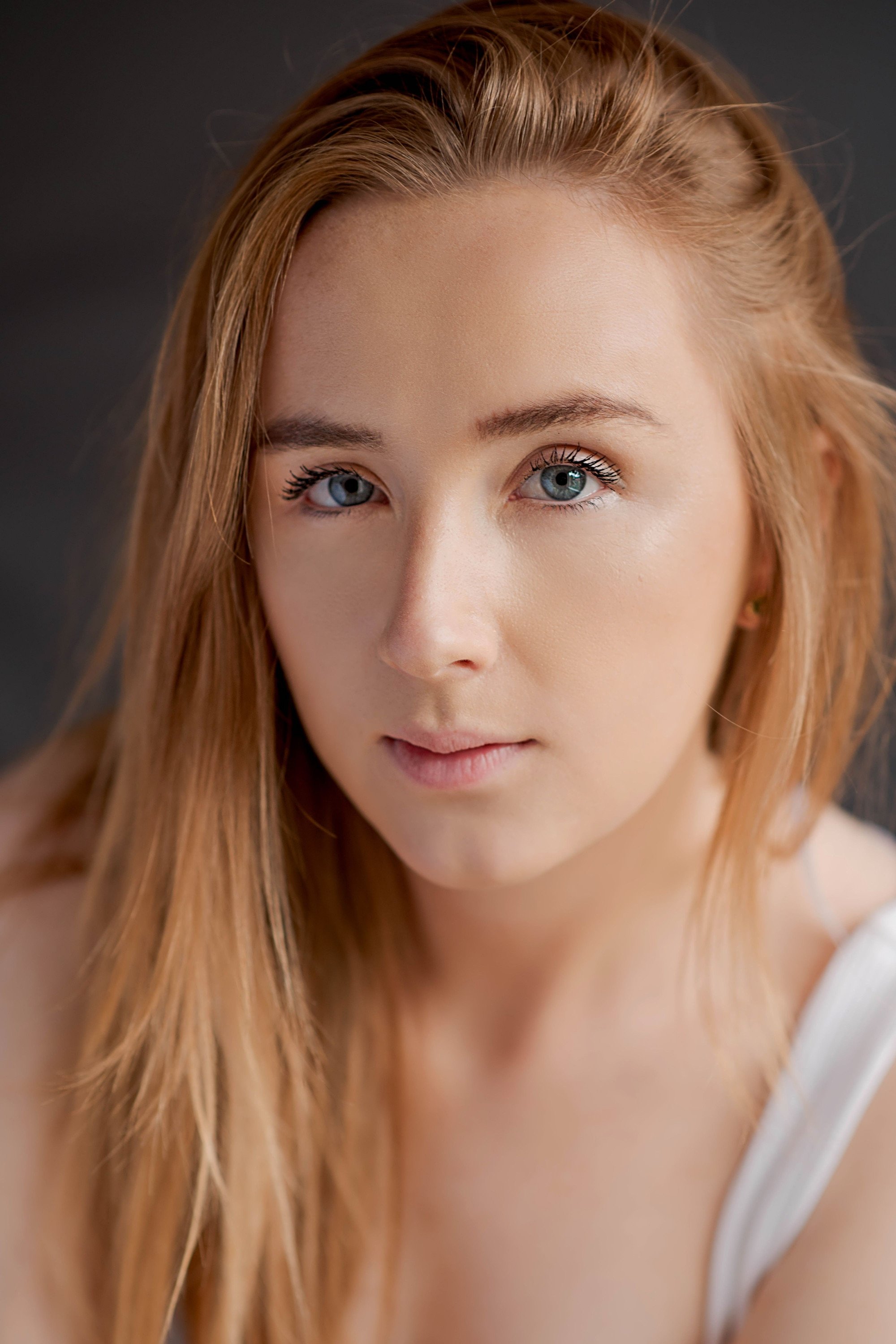 et billede af Connie Doona