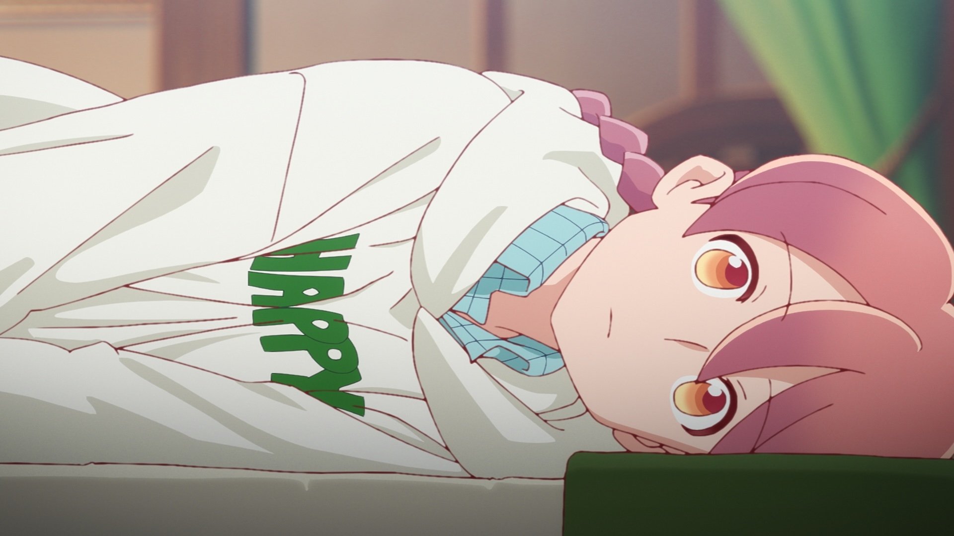 Episode 11