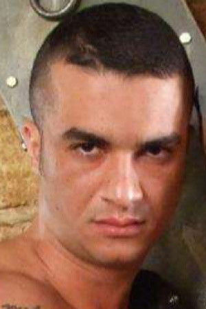 et billede af Matteo