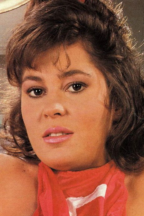 et billede af Alice Springs