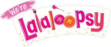 LALA