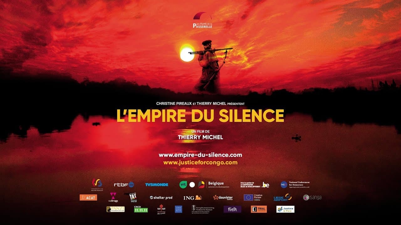 Image du film L'Empire du silence pex2ld9f458sqbqabujkx1lqvkwjpg