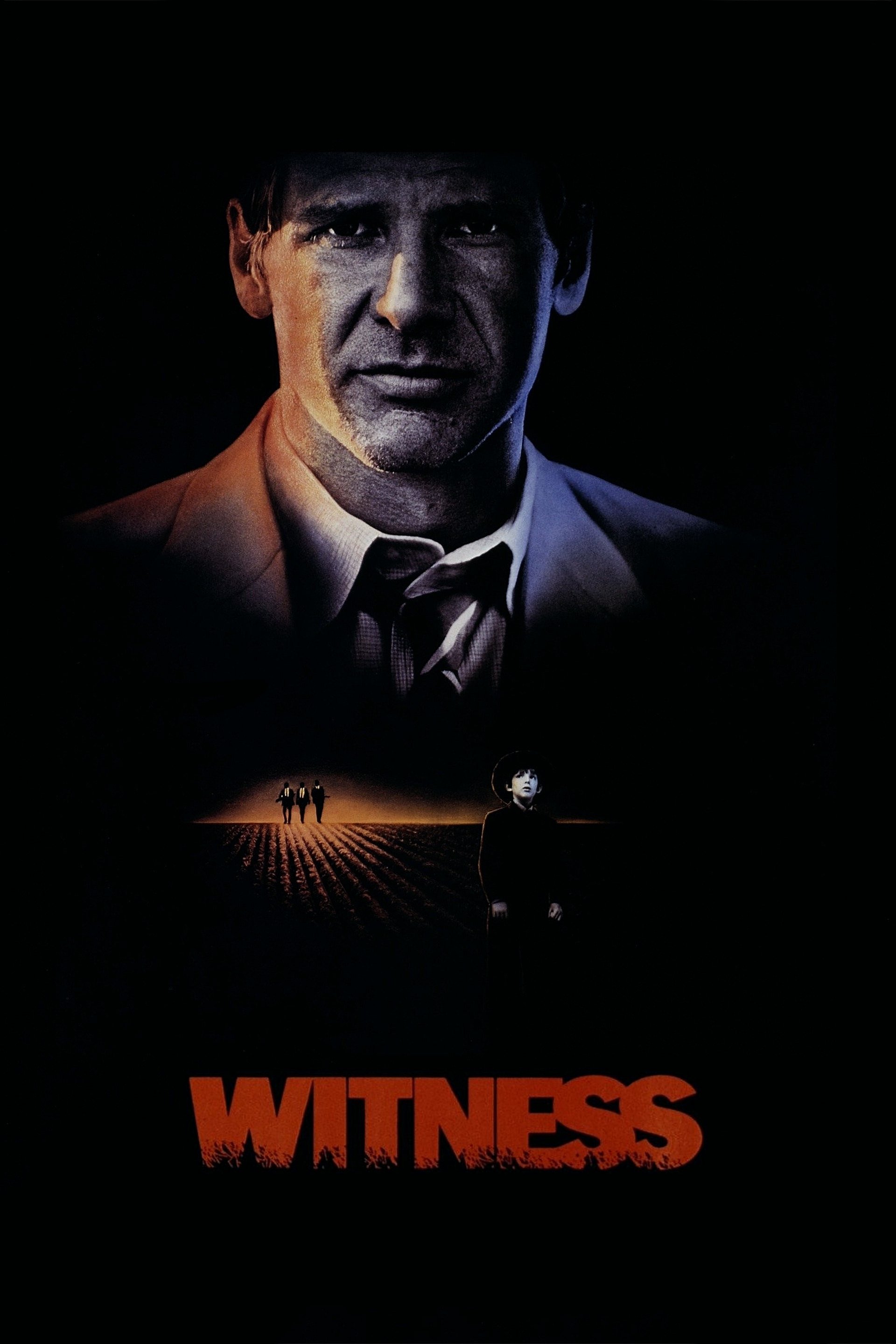 Witness