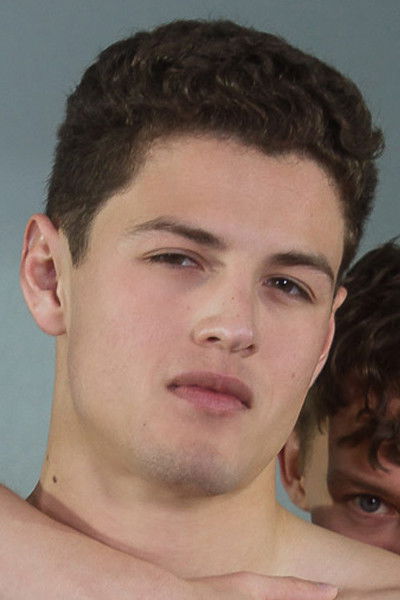 et billede af Corey Marshall