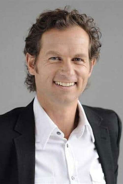 et billede af Edgar Grospiron