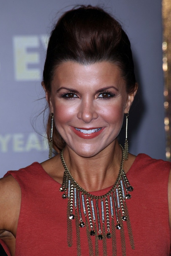 et billede af Shea Curry