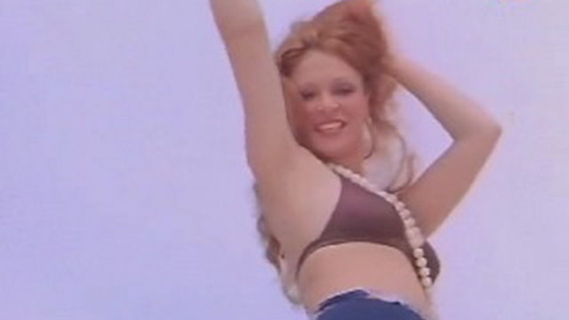 Women for the Winter (1974)