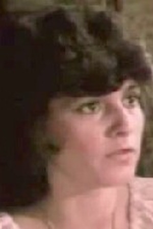 et billede af Rachel Farraday