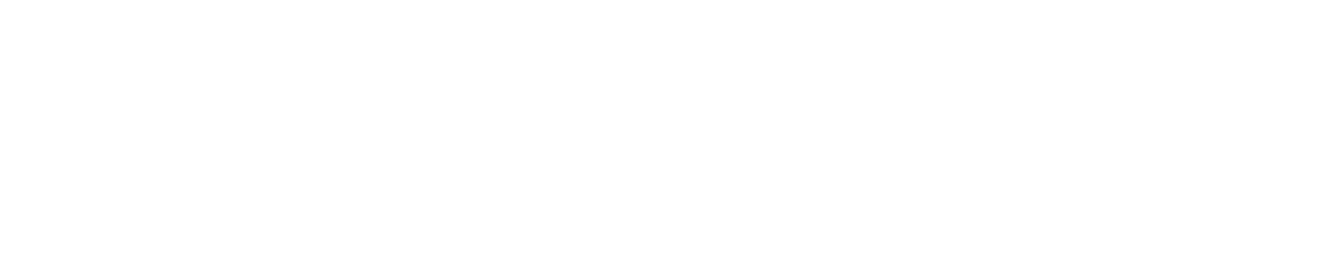 Monkey Man Logo