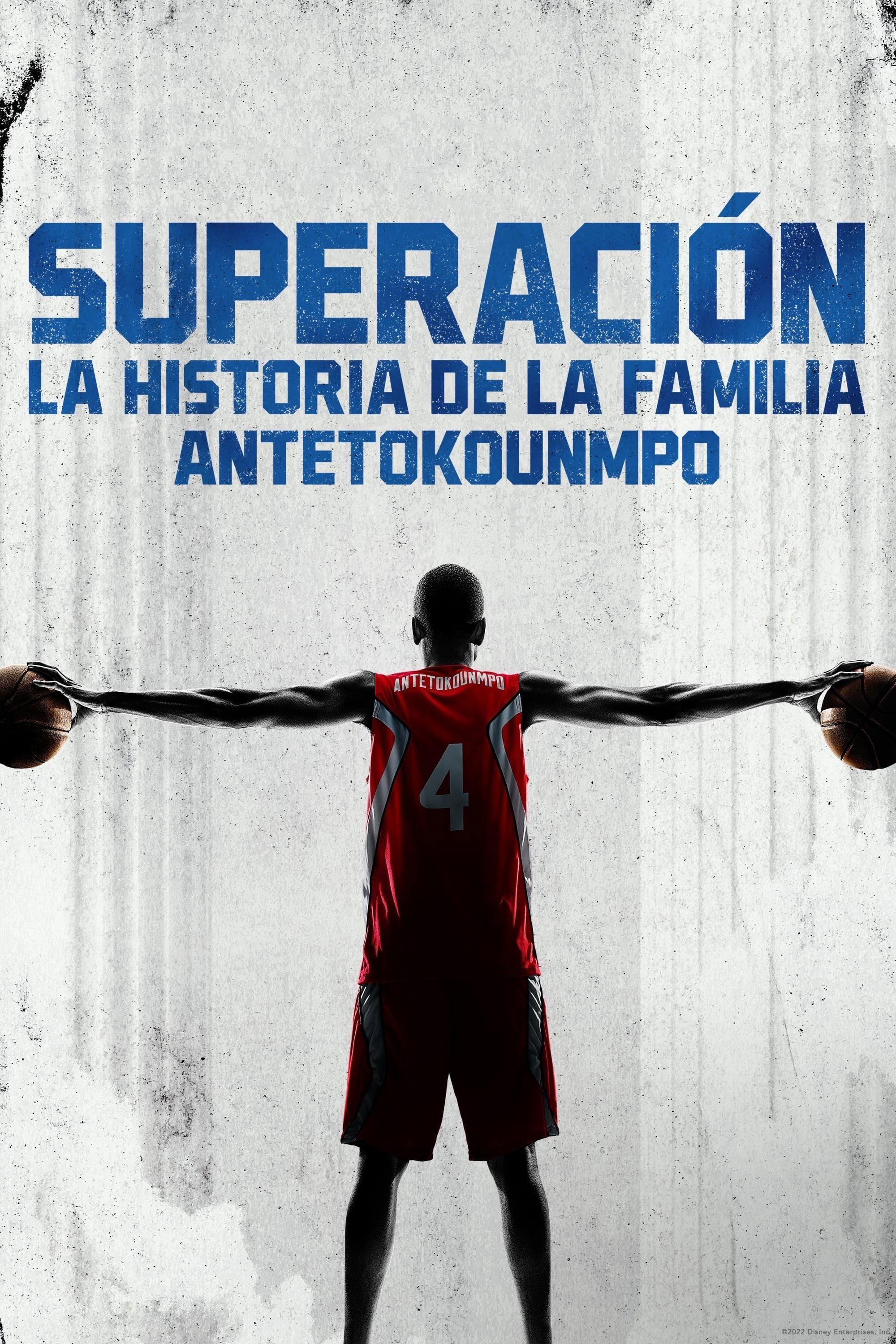 Poster 2