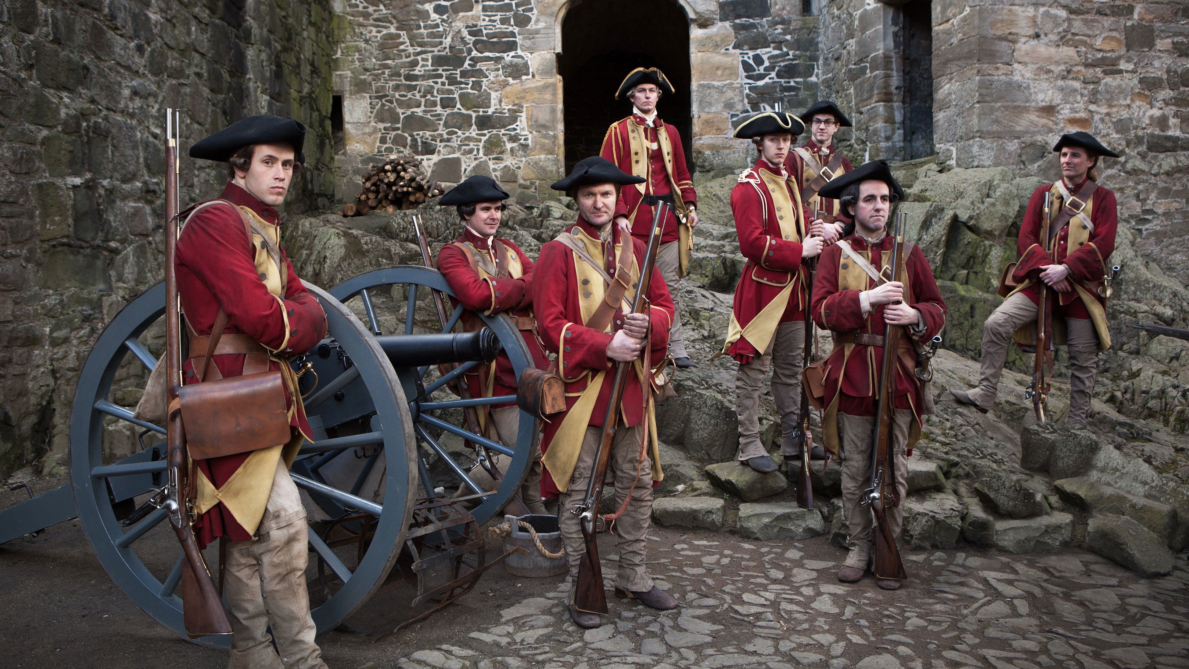outlander season 1 free online outlander season 1 free online