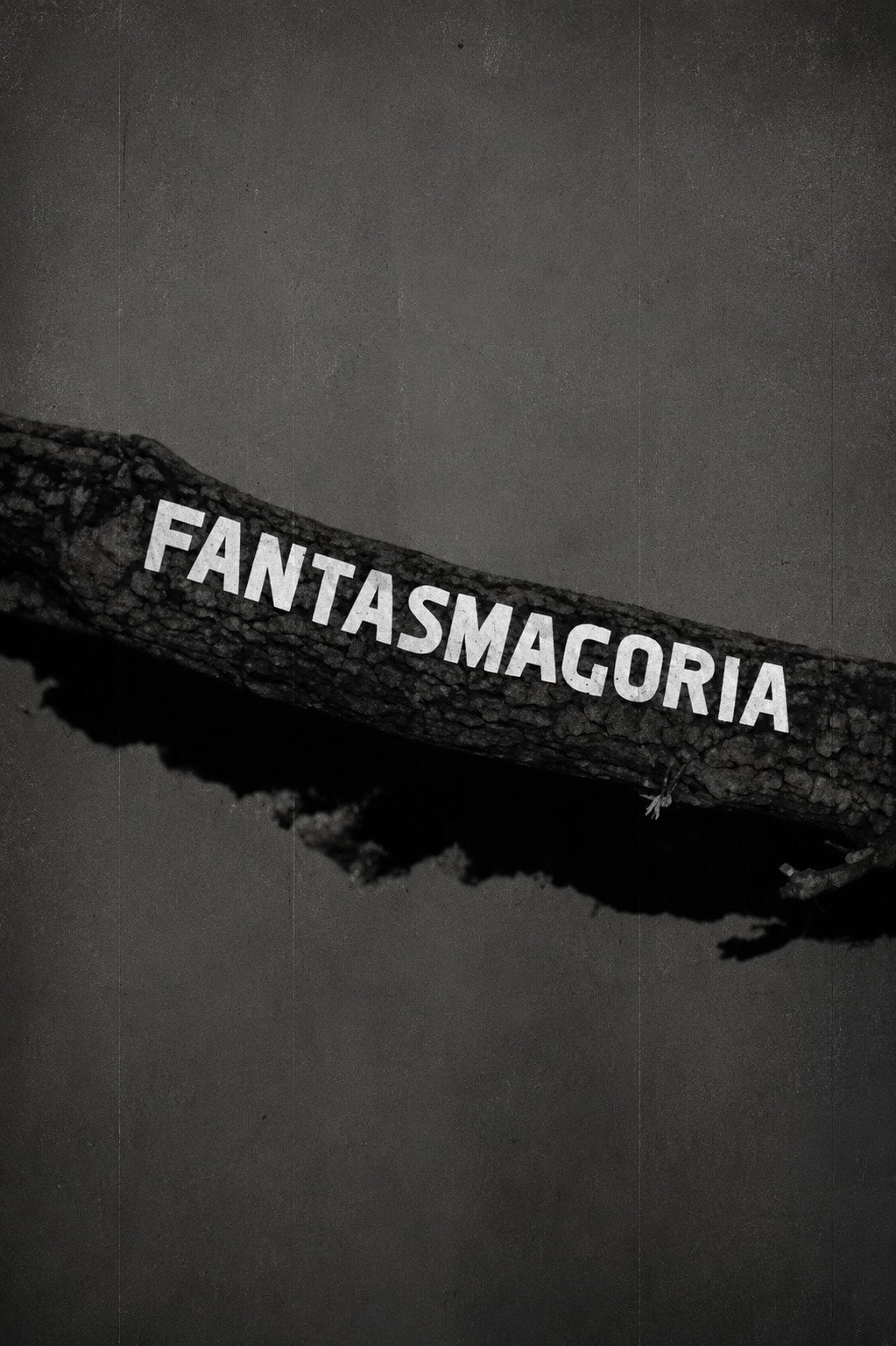 Fantasmagoria