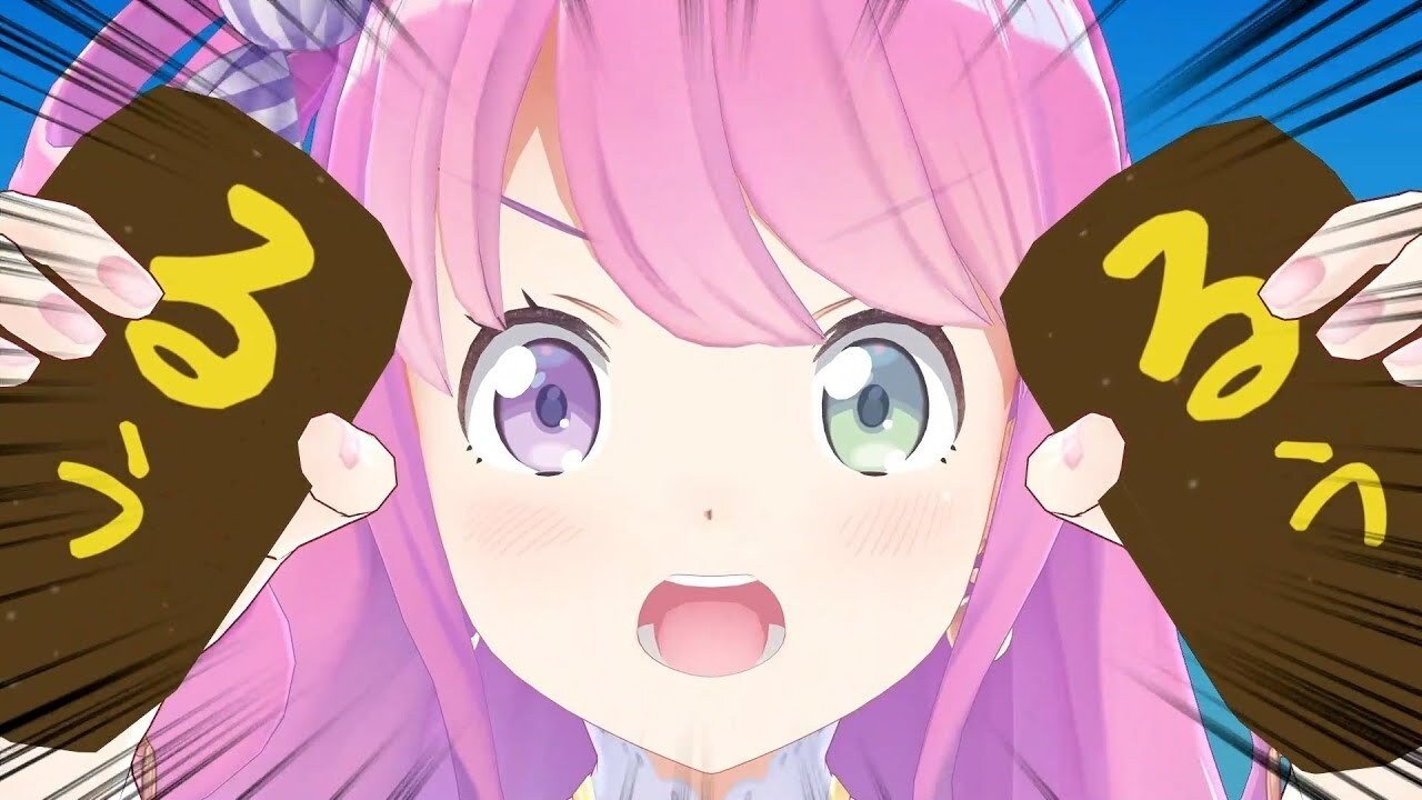 Thumbnail for Kore ga Chijouha de Nagaretatte Maji? Season 0 Episode 7