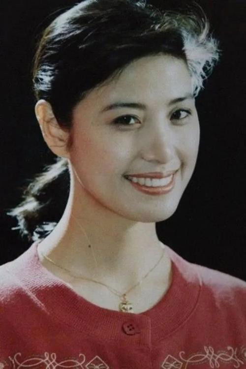 et billede af Wu Yuhua