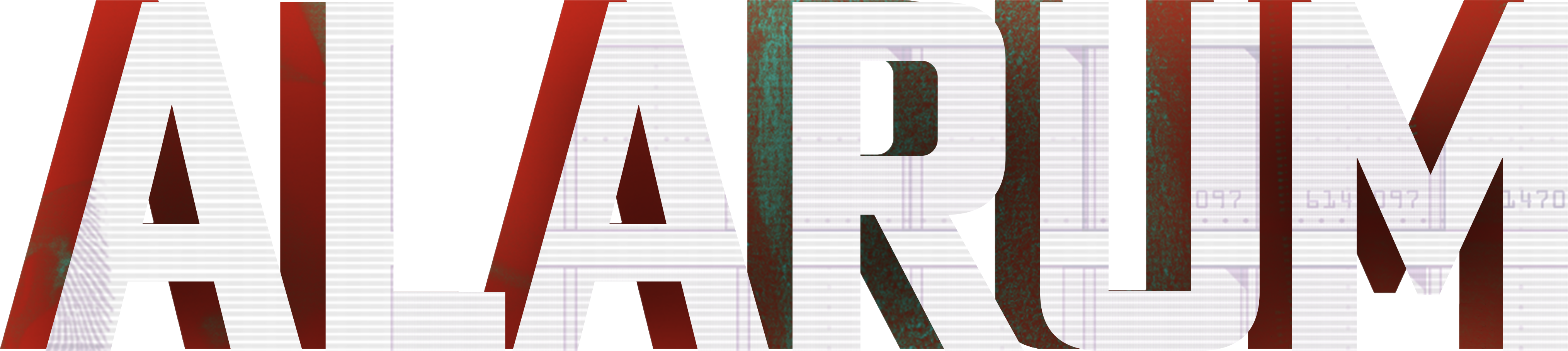 Logo de la película
