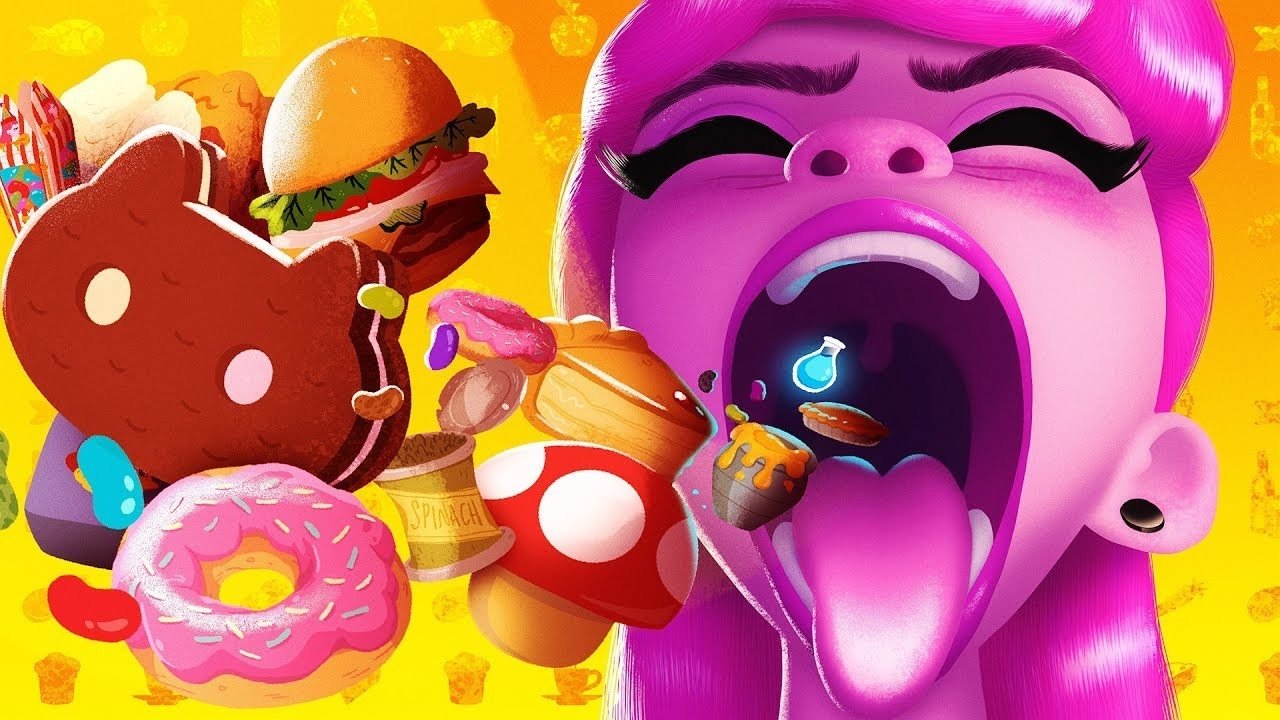 Thumbnail for Episode 30 Season 1 Episode 30