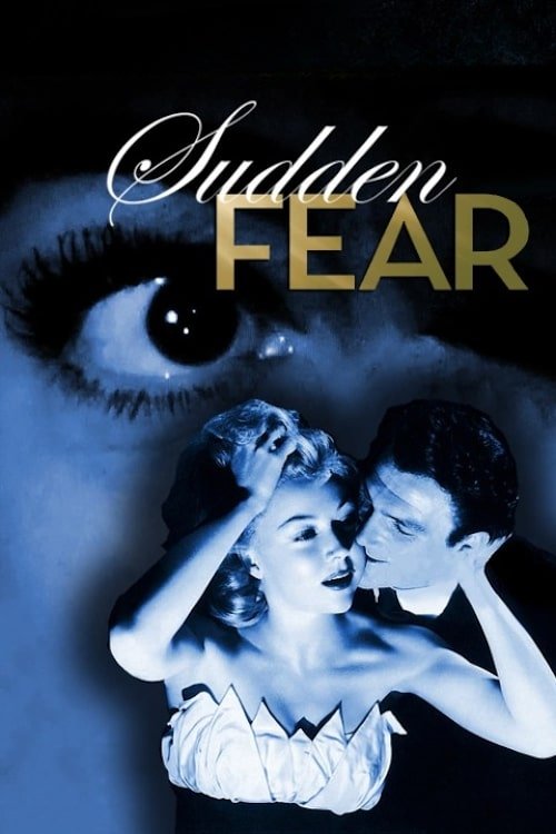 Sudden Fear