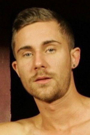 et billede af Alex J.