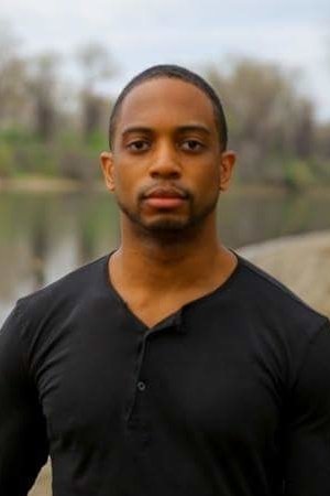 et billede af Brandon McClary