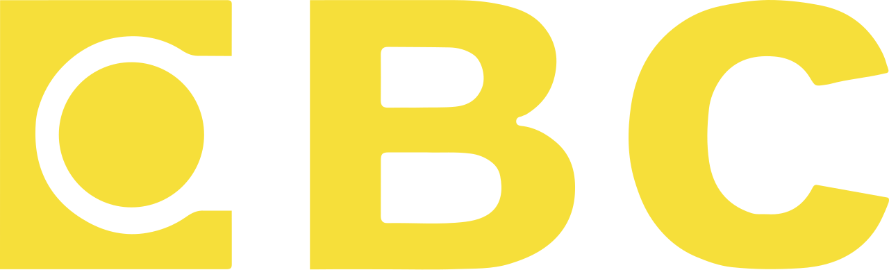 EBC