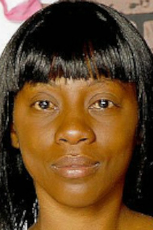 et billede af Peaches