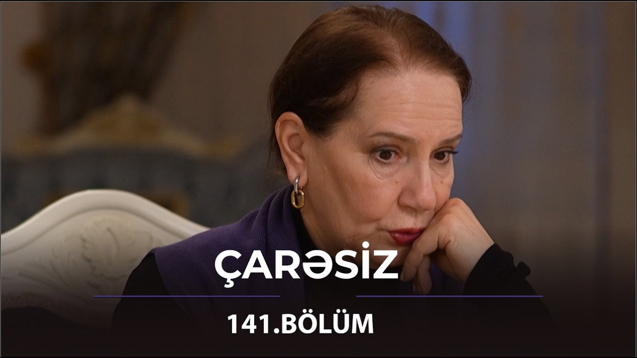 Episode 141