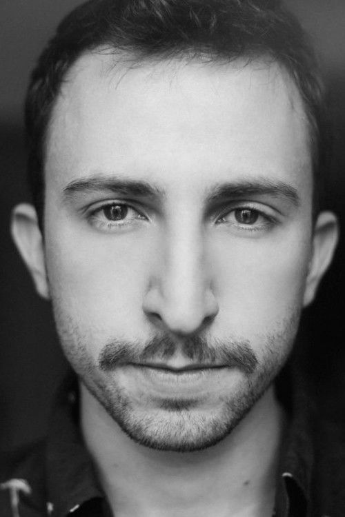 et billede af Tifenn Veysseyre