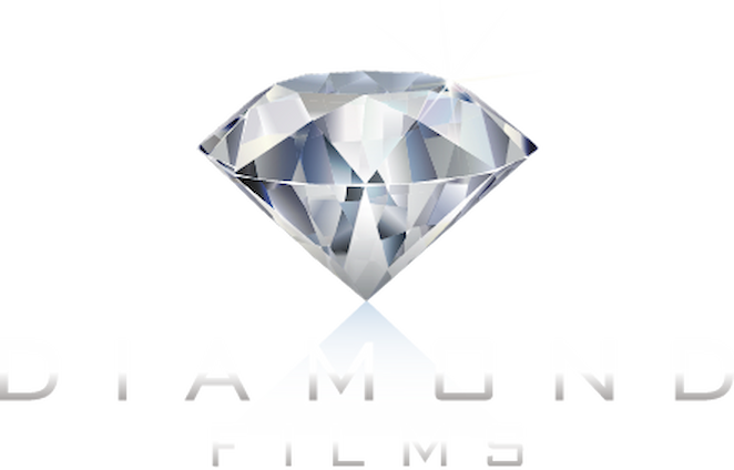 Diamond Films