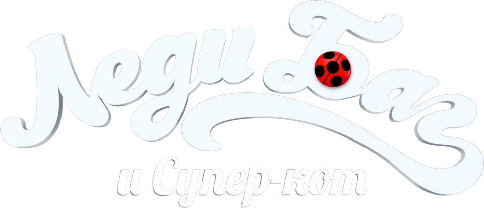 image-preview