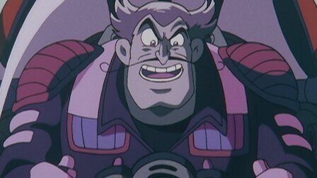 Astro Boy