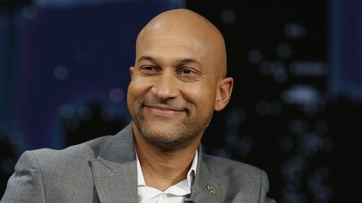 Jimmy Kimmel Live! - Season 20 Episode 63 : Keegan-Michael Key; Jennifer Coolidge; Sylvan Esso