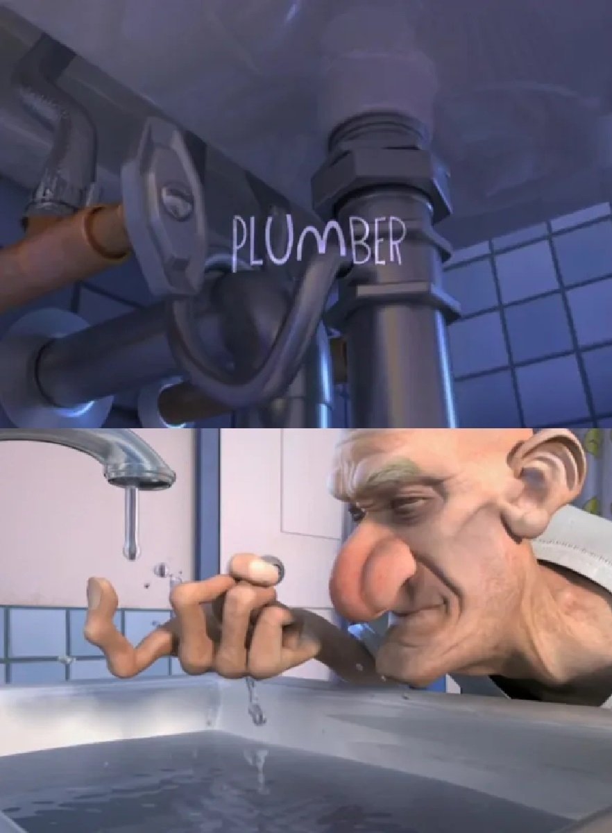 Content cover