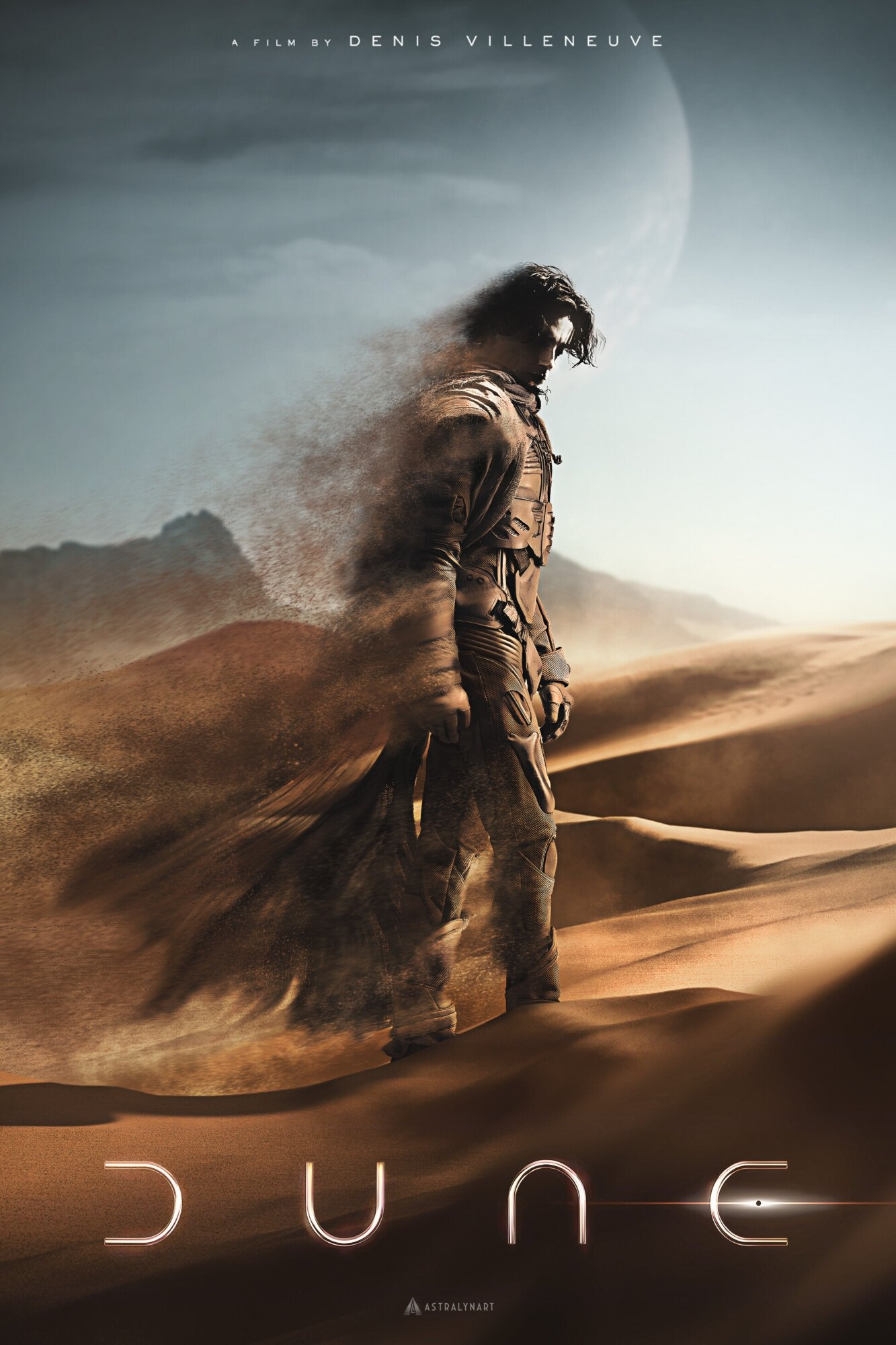 Dune