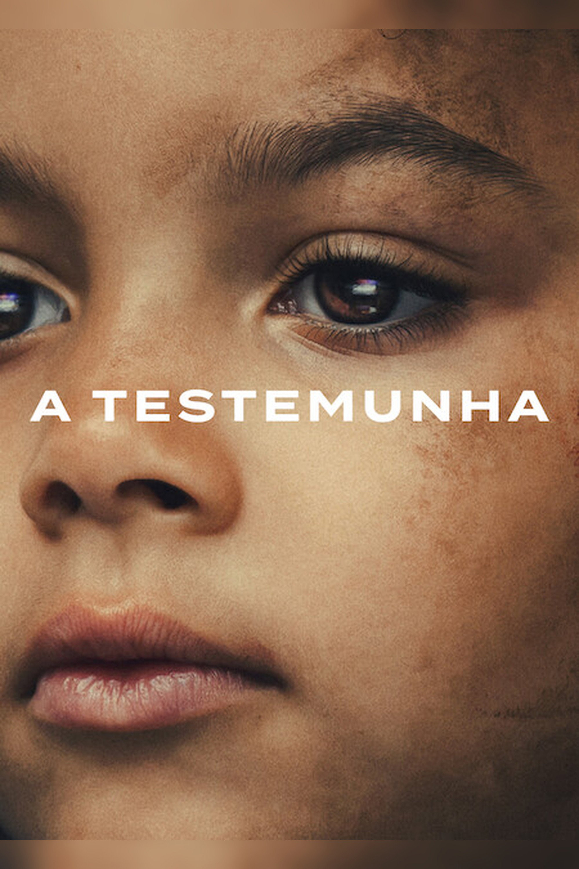 Image A Testemunha