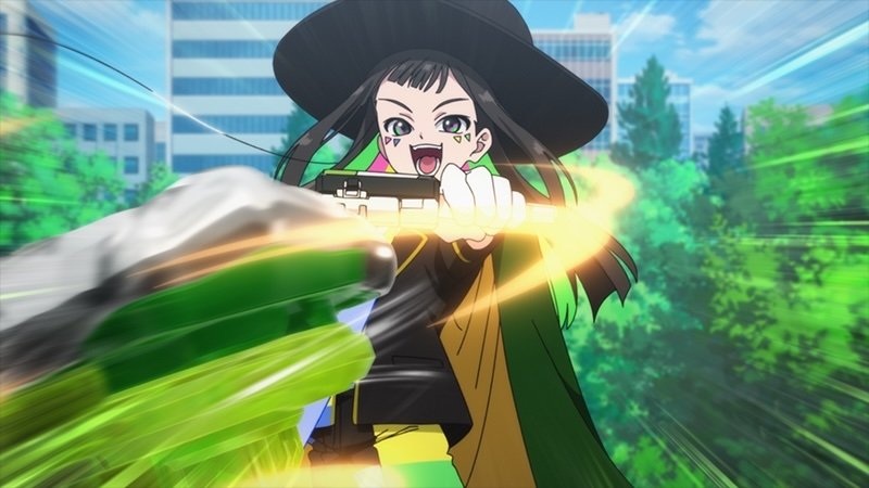 BEYBLADE X 1x75