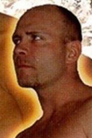 et billede af Johnny Dixx