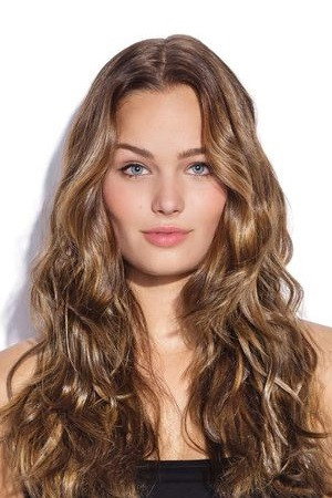 Camilla Cavalli