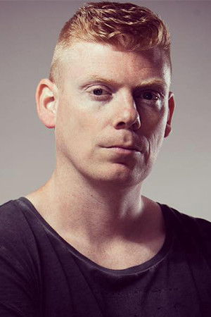 et billede af Ruthless