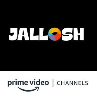 Jallosh Amazon Channel