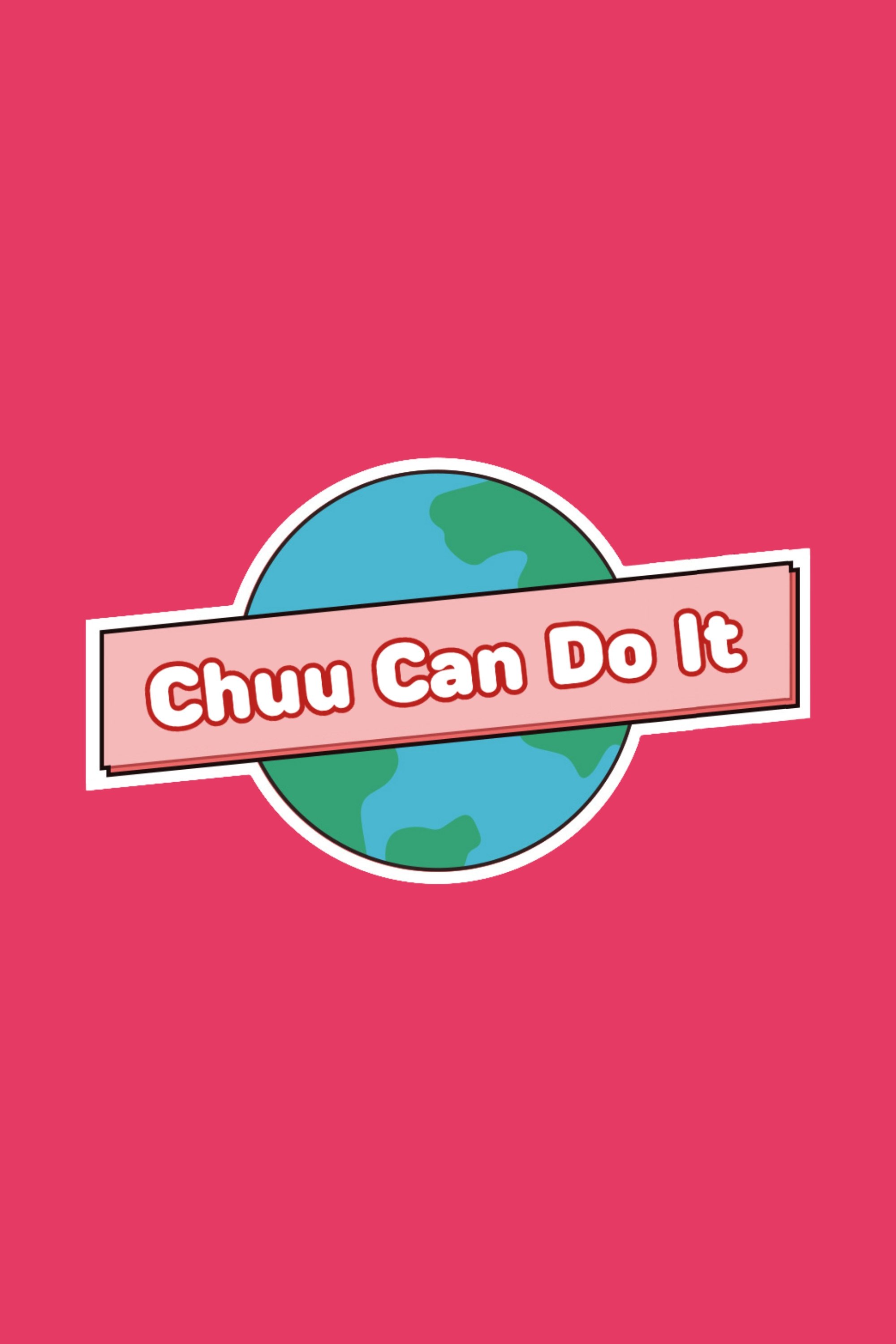 Chuu Can Do It - Season 2