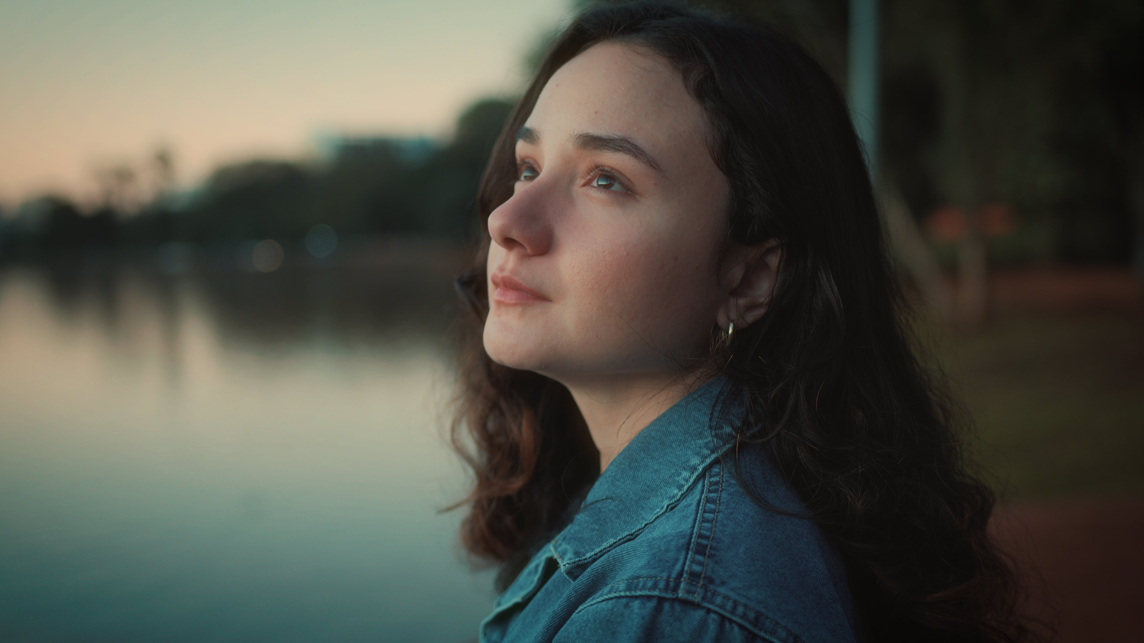 See You Later (2024)