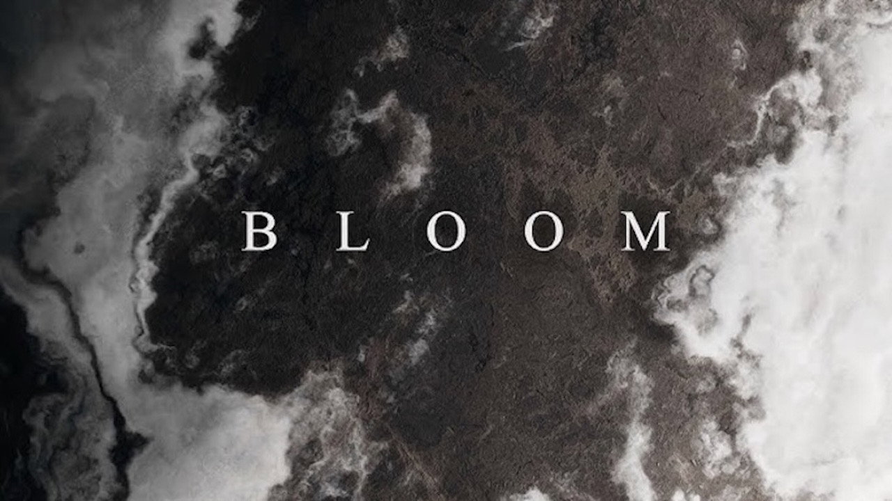 BLOOM