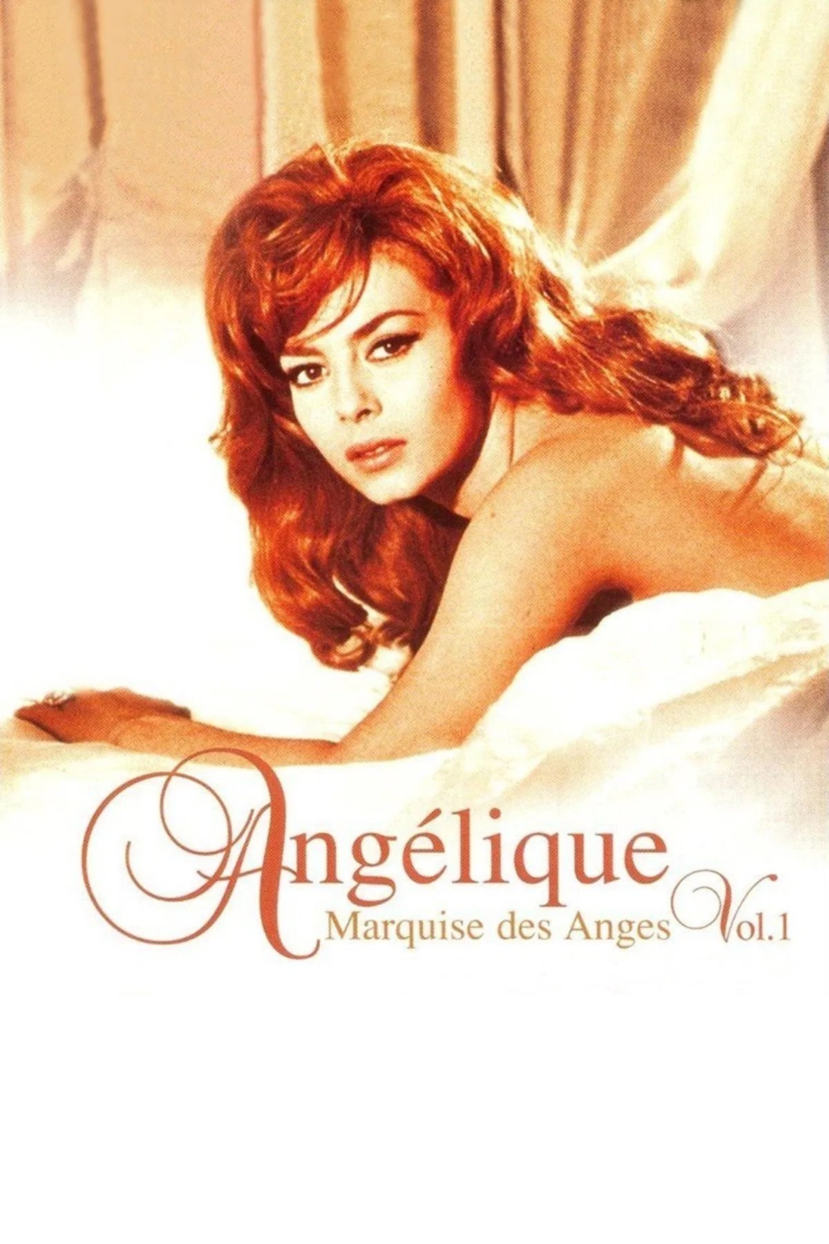 Angelique