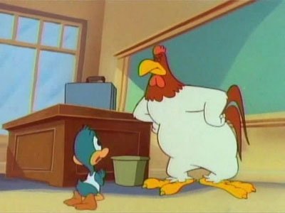 Episode 47