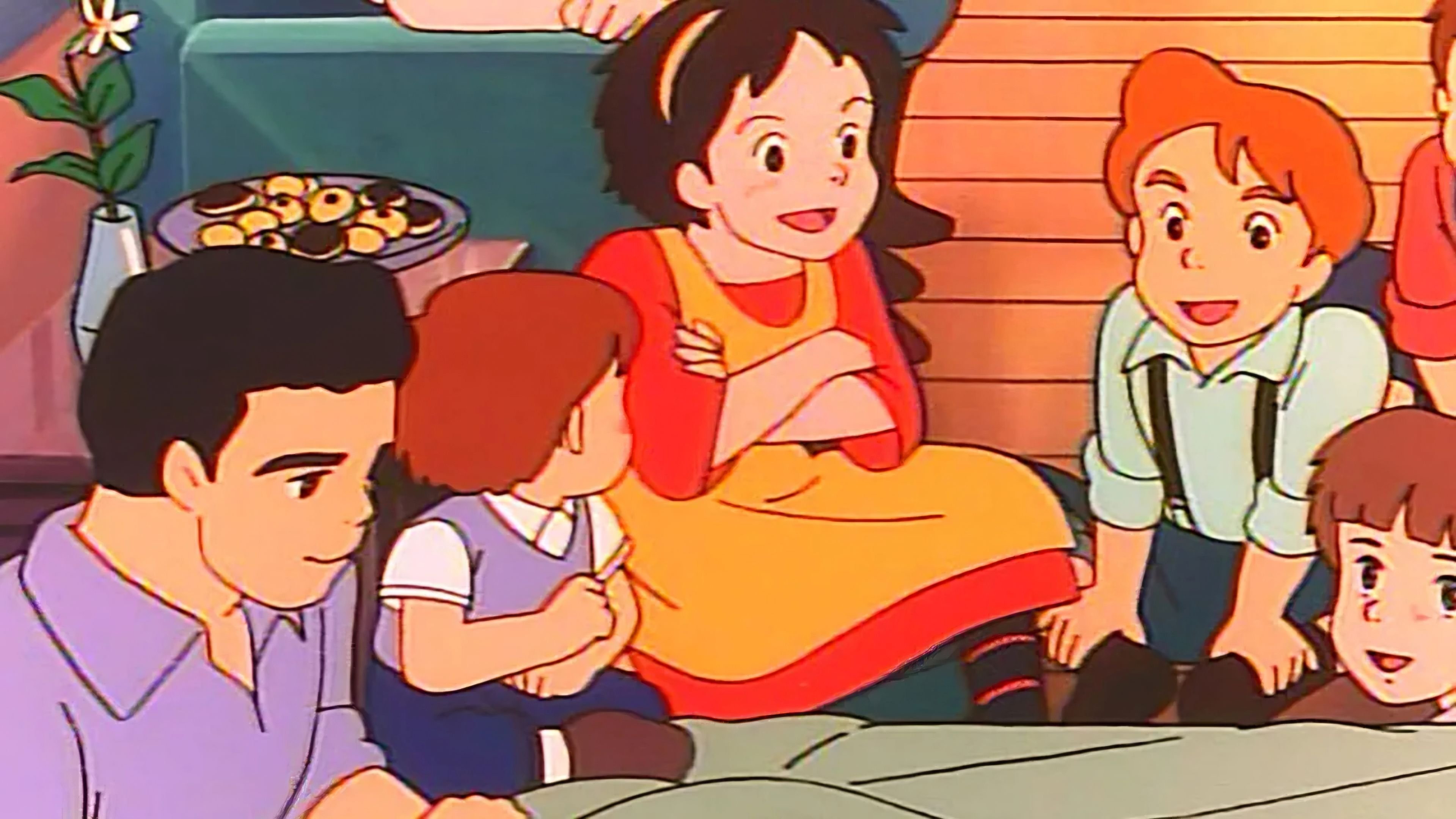 Episode 24