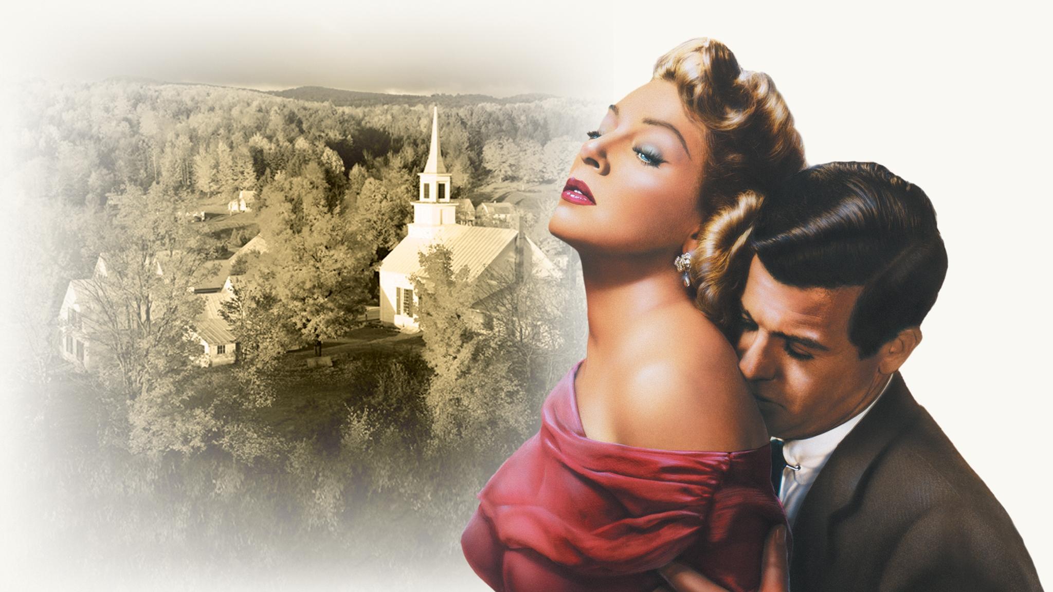 Backdrop Image