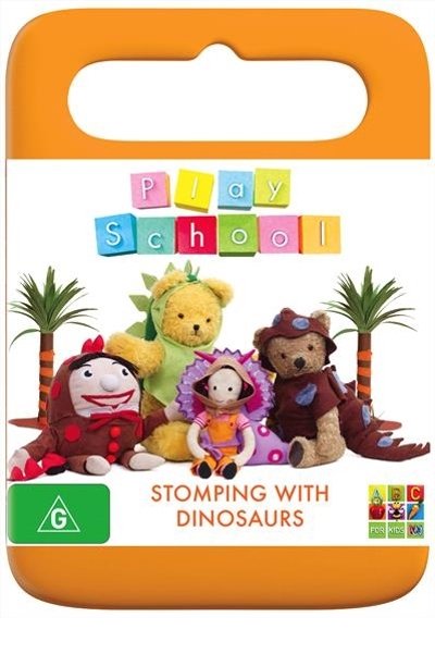 Play School - Season 281