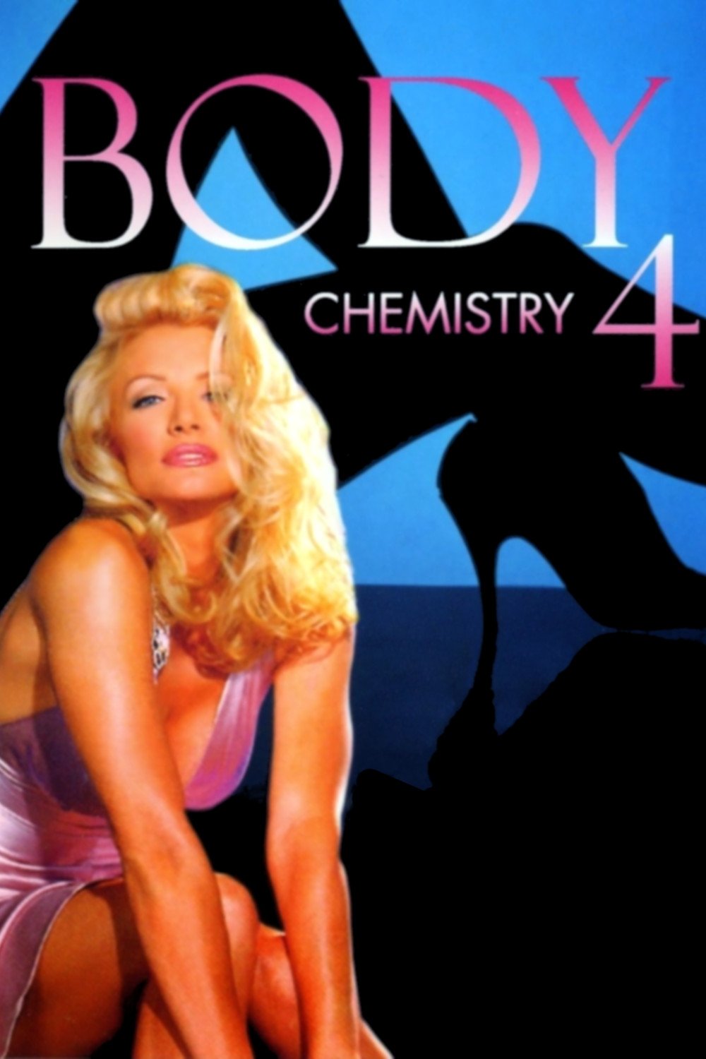 Body Chemistry 4: Full Exposure