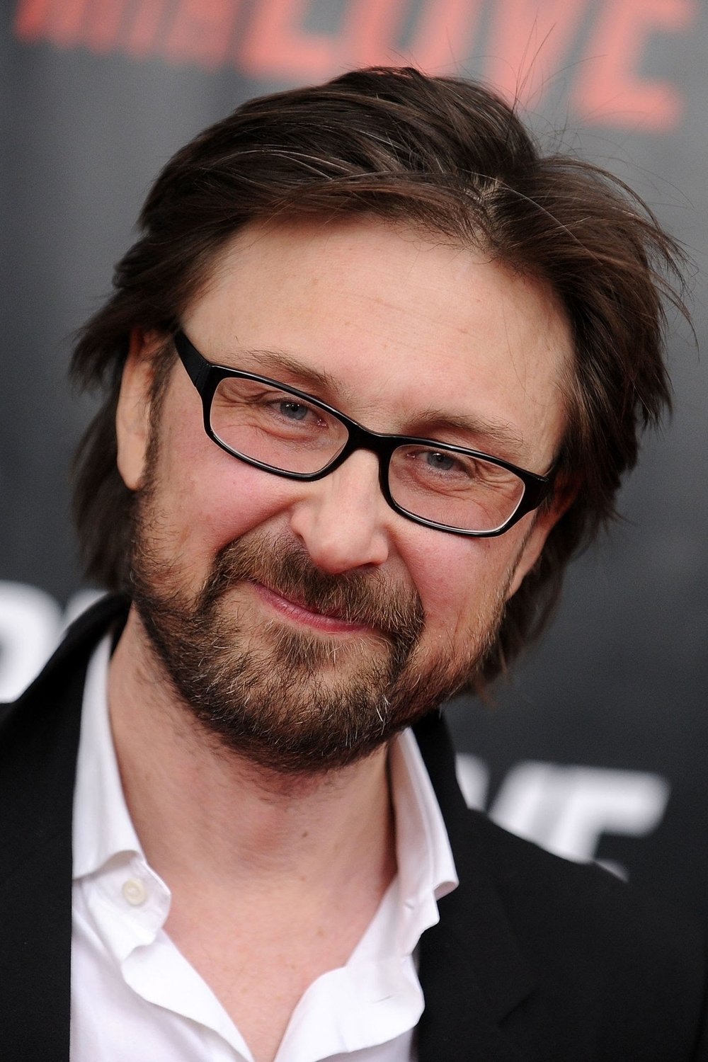 et billede af Pierre Morel