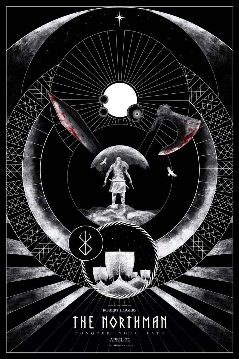 No Lag Poster 7